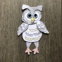 Harry Potter party Bags, pre filled party favours, personalised.