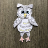 Harry Potter party Bags, pre filled party favours, personalised.
