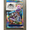 Fortnite party Bags, pre filled party favours, personalised.