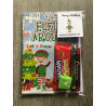 Elf Activity Pack, Stocking Fillers