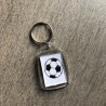 Football party Bags, pre filled party favours, personalised.