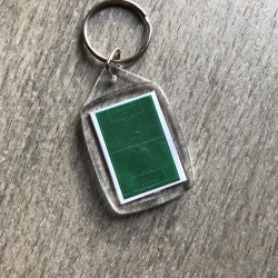 Football party Bags, pre filled party favours, personalised.